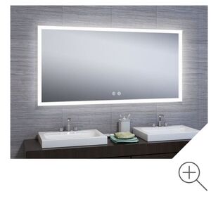 ketcham-lum-6036p-60-x-36-luminous-led-mir